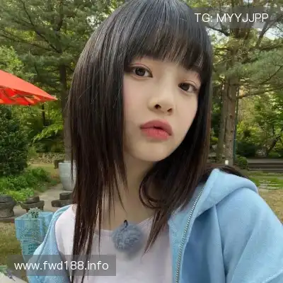 符弛照